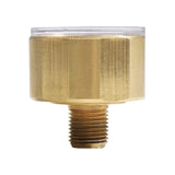 56d4ff9e29999c3d0d23e17ee5e80e3b