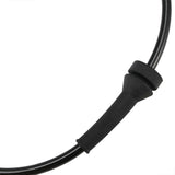 7ce3dab123aa9688eb1dd5cfc474a123