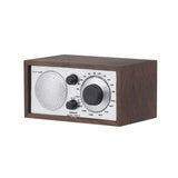 1/6 Dollhouse Furniture Accessories Bjdob11 Mini Model Radio/Audio Player