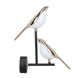 473f722ef4aa2e3ba1a9196f5286648a