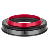 Dust Container Top Fixed Seag Ring for Dyson V11 V15 SV14 SV15 SV22 Vacuum Cleaner Repair Part Accessories
