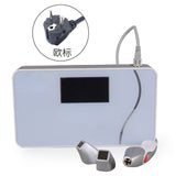 Smart Beauty Facial Lifting Firming Remove Eye Lines Eye Bags Eye Circles Warm