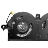 87cf3b6c65b756ed1e42f52a7dae8e35