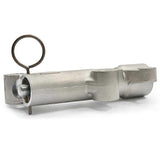 d765645073c5f1b6dfb401825b99af53