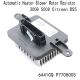 4576ac53a87f7718de6963681dce814c