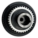 2f6063ef3930d0583ea9996535e9a461