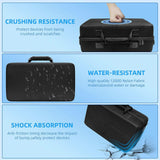 0b034c9bb7bca8a80550f8a9b3f08bc6