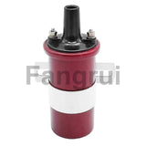 9d72b22d9ff5fdbe1c1ea0e3c0bc8bde