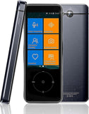 High Accuracy Portable Instant Two Way Translator Device