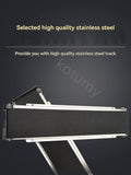 Vending hine with Power Adapter DC 24V Track Cargo Lane Automatic Conveyor Belt