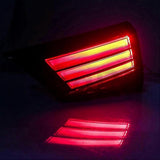 1eab567ebe6d15c0759de372fc8e64d4