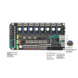 0957a263f8c6cb2d61fd7d8f318e1090