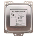 42a4a7f9ab3cfbb2f581dfc54299864a