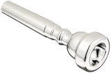Bach Trumpet Mouthpiece (35112C)