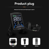 a4b27067a8af028153b27e72df71906c