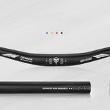 244dac0f76d976eebd66bc8cbcd3721e