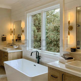 fe8fc1e160586b385096cfe38f55eb1a