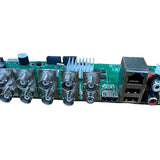 6897155dbd41495e6ba6049114c046c9