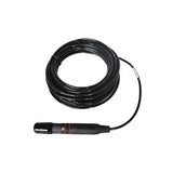 NOBO DN-104 Sensor Analog Mass Probe Dissoed Oxygen Meter High Temperature