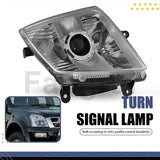 491e7da7bf3a7365926152c22736594b