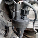 fc4183544ed18672017cdc17ee06acfd