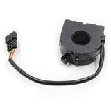 85b94fc6adb1245d44ad75d729b8ffdb