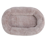 d9ac4c0c43340aaf0083801ba68d59fa