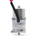 8451abf6cc133cc3f39a1da2a3668cd3