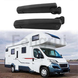 af541d09a4a40d4198f83242172ad4a1