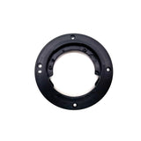 Mount Ring Bayonet Mounting Rings Repair Parts Replacement for 14-42 40-150