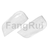 d687b4043ad9876231dc184da62c89b0