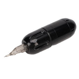 c86996dfb3e89e5362af9b6a8d49f97e