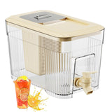 a9add5bf13868b4c56995d73fceaeabe