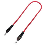 Nylon Rope Sg Multifunctional Quick Release Neck Shoulder Strap For Olympus Leica DSLR Mirrorless Camera