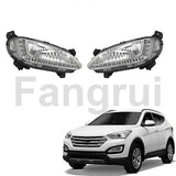 5da7f3bd2990de3d56c14fe0a41690ef