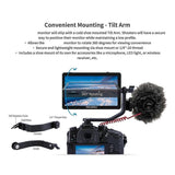 e05fde20dcecc33057f44a30de887543