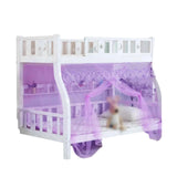 8aba7ac26c7be4ba4848ef46b918c08a