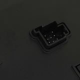 f5aecbf2449497e28792c675ef59bd51