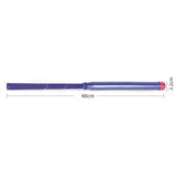 Trainer with Sound Advanced Players Golf Swing Practice Equipment