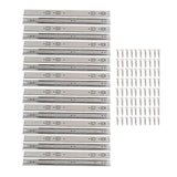 6fedba2161108cdcfac44c960f94e695