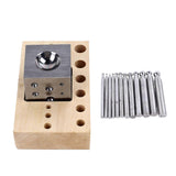 9b798fd5fc305b5da604003240f199d8