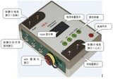 Signal Simulator/AED Simulator/defibrillation Energy Detector SKX-6000D/SKX-6000E