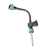 c387eaf2ad1a16333c01c81a059c411d