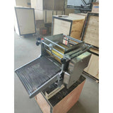 Best Portable Maquina-pequena-para-hacer-tortilla Manual Semi Cooked press taco Chapati Tortilla bread Make hine