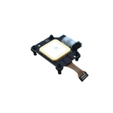 GPS Module Component For DJI MINI 4 PRO Multi-Functional Convenient Practical Accessories