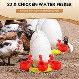 d9c17b29e83d0b80561baee4ef43a166