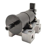 04f5aaa4c19ba25d972e40d6451ba5e3