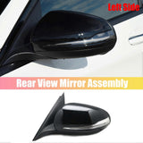 6d392da729fa4772acb0262e5127c10e