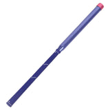 Trainer with Sound Advanced Players Golf Swing Practice Equipment