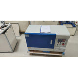 Light Aging Chamber,Anti Ultraviolet Test hine, UV Accelerated Weathering Tester